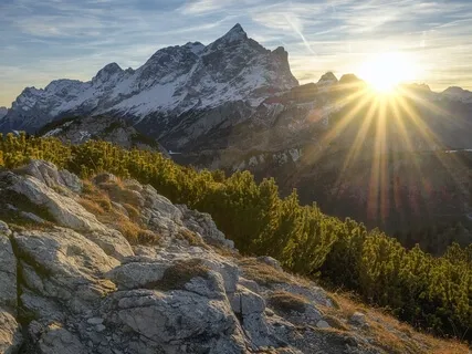 Shine With Light (Live Piano - 10 March 2021)