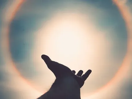 Live Piano - 18 Feb 2021 (Heart Awakening)