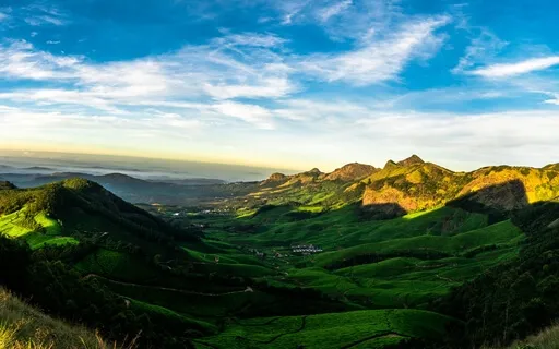 Live Piano 24 Of Jan (Space Of Peace Part 3)