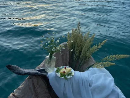 Live Piano Improvisation 20th Of January 2021 (Miracles Of Life)