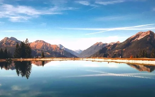 Live Piano Jan 24 2022 (Part 4)