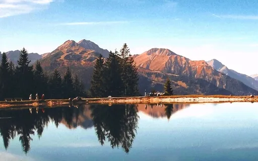 Live Piano Jan 24 2022 (Part 5)