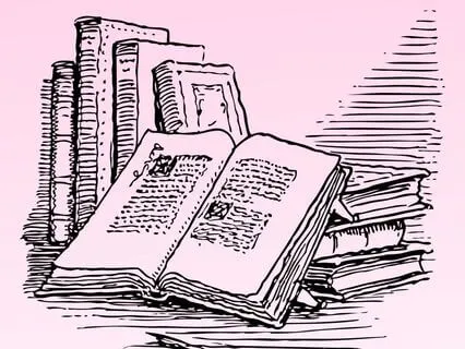 Learning From The Classics Podcast: Plot Development