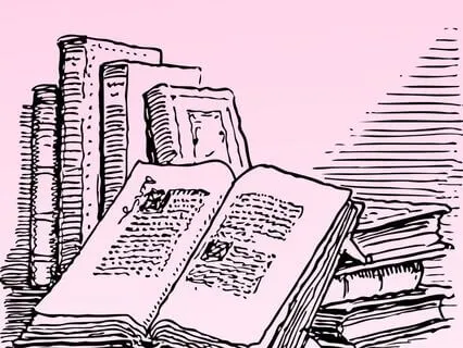 Learning From The Classics Podcast: Dickens And Realism