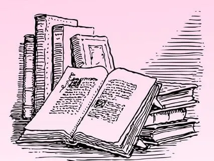 Learning From The Classics Podcast: Composing Our Story