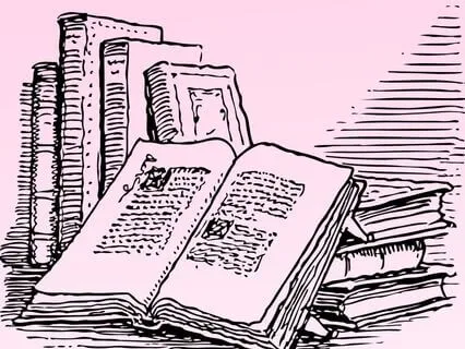 Learning From The Classics Podcast: Stevenson And Dualism