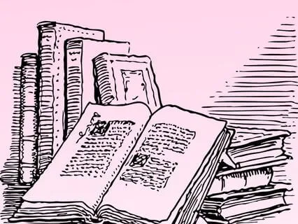 Learning From The Classics Podcast:  The Power Of Choice