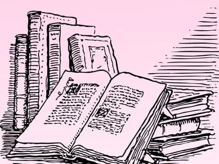 Learning From The Classics Podcast: Stoicism In The 1800s