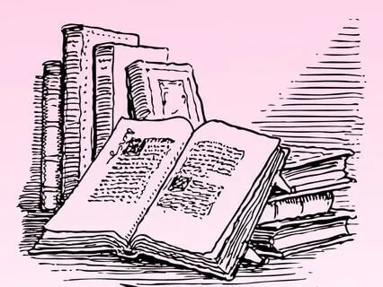 Learning From The Classics Podcast: Symbolism