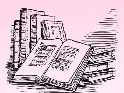 Learning From The Classics Podcast: Time Management/Writing