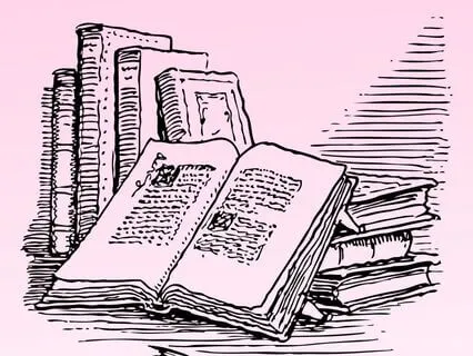 Learning From The Classics Podcast: Writing For Empowerment