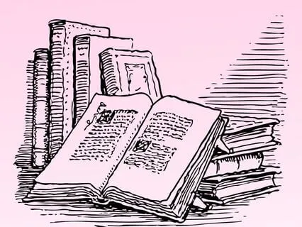 Learning From The Classics Podcast: Charles Dickens