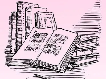 Learning From The Classics Podcast:  Pride And Prejudice