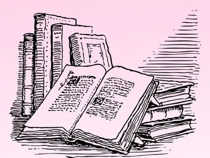 Learning From The Classics Podcast:  Jane Eyre