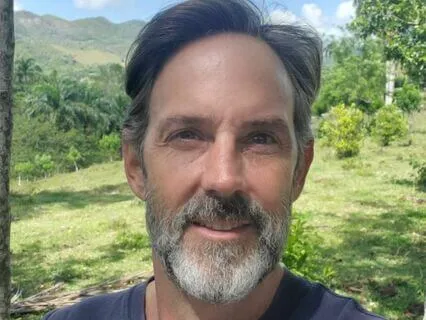 Live Q & A June 12th