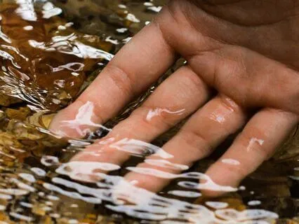 Live Recording - Total Welcoming Meditation