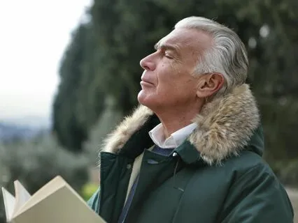 Live Recording: Learn How To Write More Efficiently