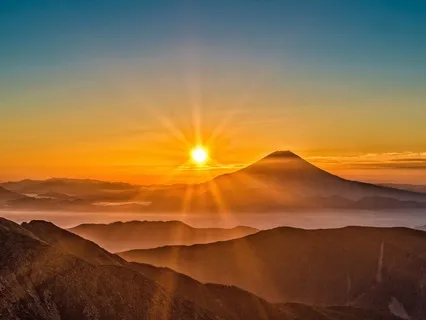 Live Recording Lion's Gate Meditation And Sound Healing