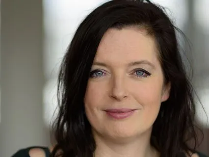 Live Recording Of I AM LOVE - Contribution I AM DAYz