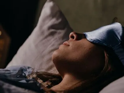 Live Recording: Slow Flow Yoga + Yoga Nidra (Feb. 2, 2025)