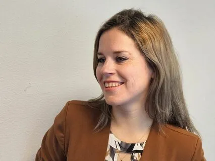 Live Recording: Techniques For Dealing With Procrastination