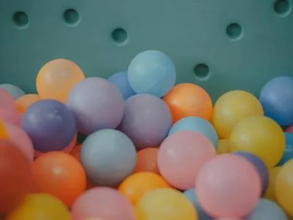 Live Recording: The Happy Inner Child *20/6/2024*