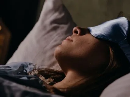 Live Recording: Yin Yoga + Yoga Nidra (Jan. 8, 2025)