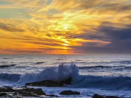 Live Meditation Recording No. 9