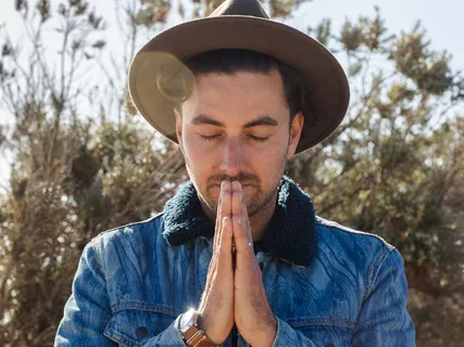 Live Reiki Chakra Healing