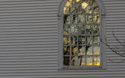 Live Scape Relaxation/Soundscape 105 (Archive Nov 8, 2022)