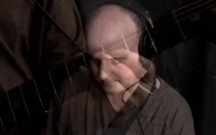 Live Scape Relaxation/Soundscape 88 (Archive June 22, 2022) 