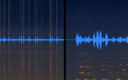 Live Scape Relaxation/Soundscape 91 (Archive July 21, 2022) 