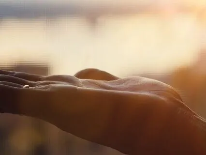 Live Session: Breathwork For Forgiveness & Self-Love