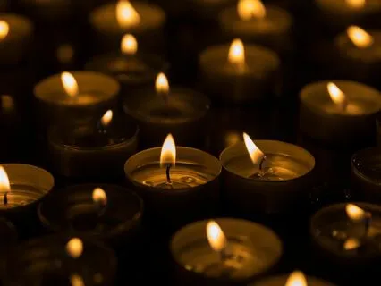 Live Session: Breathwork To Connect With The Deep Self