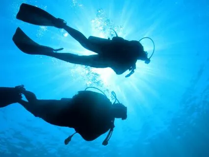 Live Session: Breathwork To Explore Your Deep Essence