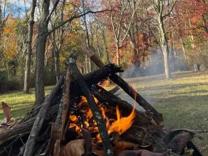 Live Shamanic Ritual For All Animal Chakras (22 Minutes)