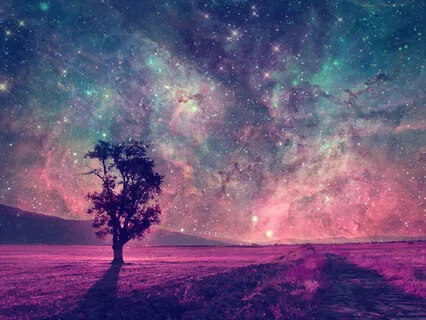 Live Singing Bowls For Restful Sleep