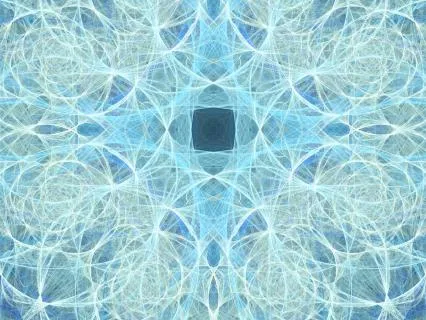 Live Sound Bath From My Retreat Day