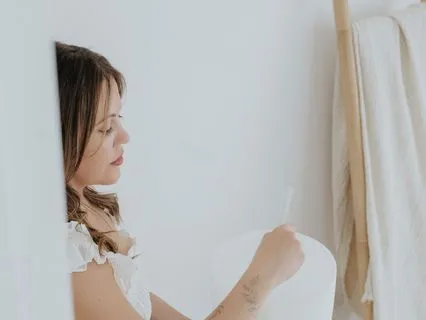 Live Sound Bath Session To Let Go