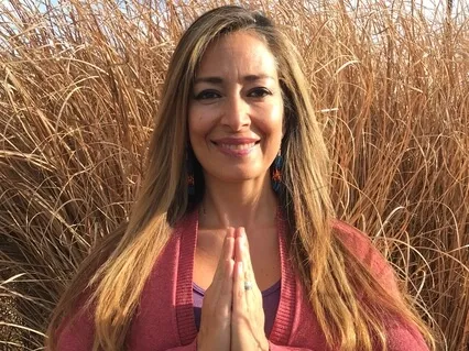 Live The Life That Your Heart Wants 