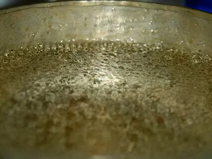 Veterans Day Sound Bath