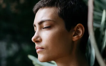 Live-Wiring: Resilience Via Box Breath