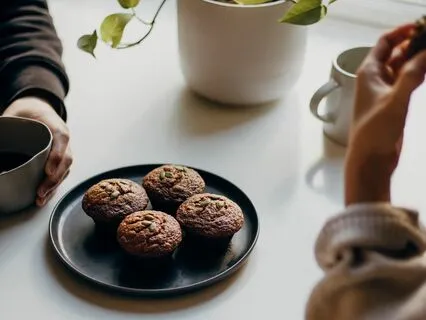 Live With Don McAvinchey And Dayana Pereira - 9/23/23