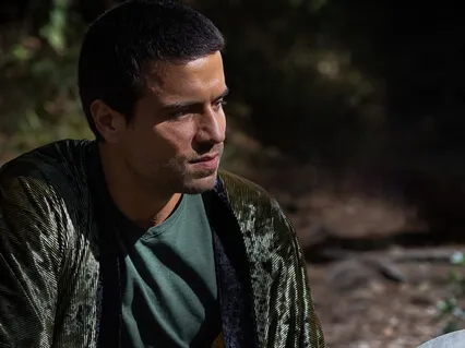 Live Yoga Jams - Vol. 17 - Music For Vinyasa (Sitar, Handpan, Flutes, Beats)