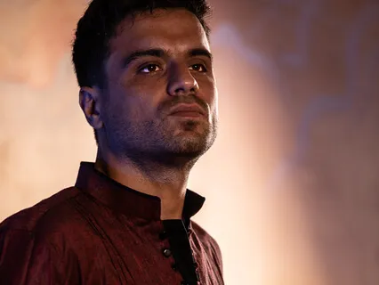 Live Yoga Jams - Vol. 9 - Music For Vinyasa ( Sitar, Handpan, Flutes, Singing Bowls Beats)