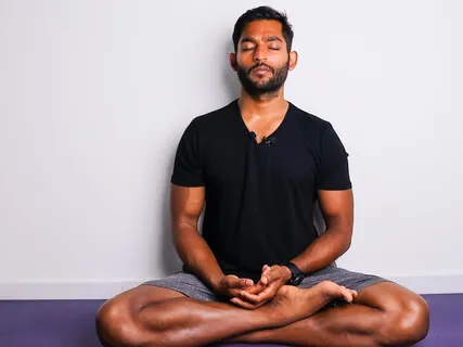 Live Your Authentic Self | Atisha's 7 Point Mind Training