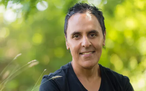 Live Your Best Life Meditation