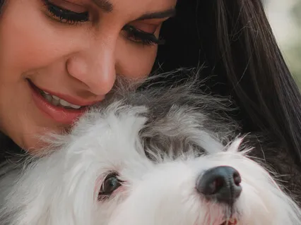 Live Your Day As If It Were Your Last 