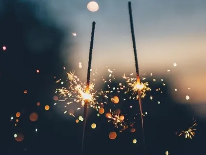 Live Your Desire Now: Manifestation Meditation