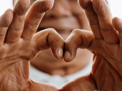 Live Your Experience Through Breath & Heart (Jan 28, 26)